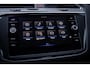 Volkswagen Tiguan 1.5 TSI R-Line I iQ-Light I Virtual-cockpit I ACC I Camera I Carplay I Dealer-onderhouden