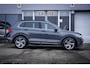 Volkswagen Tiguan 1.5 TSI R-Line I iQ-Light I Virtual-cockpit I ACC I Camera I Carplay I Dealer-onderhouden