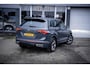 Volkswagen Tiguan 1.5 TSI R-Line I iQ-Light I Virtual-cockpit I ACC I Camera I Carplay I Dealer-onderhouden