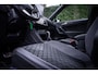 Volkswagen Tiguan 1.5 TSI R-Line I iQ-Light I Virtual-cockpit I ACC I Camera I Carplay I Dealer-onderhouden
