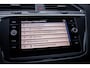Volkswagen Tiguan 1.5 TSI R-Line I iQ-Light I Virtual-cockpit I ACC I Camera I Carplay I Dealer-onderhouden