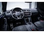 Volkswagen Tiguan 1.5 TSI R-Line I iQ-Light I Virtual-cockpit I ACC I Camera I Carplay I Dealer-onderhouden