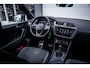 Volkswagen Tiguan 1.5 TSI R-Line I iQ-Light I Virtual-cockpit I ACC I Camera I Carplay I Dealer-onderhouden