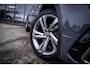 Volkswagen Tiguan 1.5 TSI R-Line I iQ-Light I Virtual-cockpit I ACC I Camera I Carplay I Dealer-onderhouden