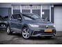 Volkswagen Tiguan 1.5 TSI R-Line I iQ-Light I Virtual-cockpit I ACC I Camera I Carplay I Dealer-onderhouden
