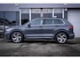 Volkswagen Tiguan 1.5 TSI R-Line I iQ-Light I Virtual-cockpit I ACC I Camera I Carplay I Dealer-onderhouden