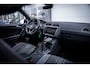 Volkswagen Tiguan 1.5 TSI R-Line I iQ-Light I Virtual-cockpit I ACC I Camera I Carplay I Dealer-onderhouden