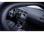 Volkswagen Tiguan 1.5 TSI R-Line I iQ-Light I Virtual-cockpit I ACC I Camera I Carplay I Dealer-onderhouden