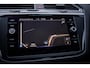 Volkswagen Tiguan 1.5 TSI R-Line I iQ-Light I Virtual-cockpit I ACC I Camera I Carplay I Dealer-onderhouden