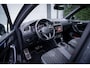 Volkswagen Tiguan 1.5 TSI R-Line I iQ-Light I Virtual-cockpit I ACC I Camera I Carplay I Dealer-onderhouden