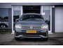 Volkswagen Tiguan 1.5 TSI R-Line I iQ-Light I Virtual-cockpit I ACC I Camera I Carplay I Dealer-onderhouden