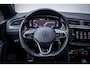 Volkswagen Tiguan 1.5 TSI R-Line I iQ-Light I Virtual-cockpit I ACC I Camera I Carplay I Dealer-onderhouden