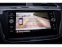 Volkswagen Tiguan 1.5 TSI R-Line I iQ-Light I Virtual-cockpit I ACC I Camera I Carplay I Dealer-onderhouden