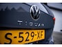 Volkswagen Tiguan 1.5 TSI R-Line I iQ-Light I Virtual-cockpit I ACC I Camera I Carplay I Dealer-onderhouden