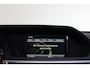 Mercedes-Benz E-klasse 350 CGI Avantgarde Schuif/Kanteldak, Leder, H&K, Stoelverwarming/ventilatie, Memory