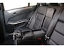 Mercedes-Benz E-klasse 350 CGI Avantgarde Schuif/Kanteldak, Leder, H&K, Stoelverwarming/ventilatie, Memory