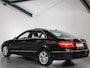 Mercedes-Benz E-klasse 350 CGI Avantgarde Schuif/Kanteldak, Leder, H&K, Stoelverwarming/ventilatie, Memory
