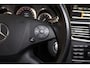 Mercedes-Benz E-klasse 350 CGI Avantgarde Schuif/Kanteldak, Leder, H&K, Stoelverwarming/ventilatie, Memory
