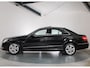 Mercedes-Benz E-klasse 350 CGI Avantgarde Schuif/Kanteldak, Leder, H&K, Stoelverwarming/ventilatie, Memory