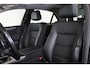 Mercedes-Benz E-klasse 350 CGI Avantgarde Schuif/Kanteldak, Leder, H&K, Stoelverwarming/ventilatie, Memory
