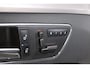 Mercedes-Benz E-klasse 350 CGI Avantgarde Schuif/Kanteldak, Leder, H&K, Stoelverwarming/ventilatie, Memory