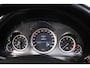 Mercedes-Benz E-klasse 350 CGI Avantgarde Schuif/Kanteldak, Leder, H&K, Stoelverwarming/ventilatie, Memory