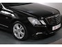 Mercedes-Benz E-klasse 350 CGI Avantgarde Schuif/Kanteldak, Leder, H&K, Stoelverwarming/ventilatie, Memory