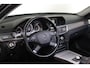 Mercedes-Benz E-klasse 350 CGI Avantgarde Schuif/Kanteldak, Leder, H&K, Stoelverwarming/ventilatie, Memory