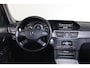 Mercedes-Benz E-klasse 350 CGI Avantgarde Schuif/Kanteldak, Leder, H&K, Stoelverwarming/ventilatie, Memory