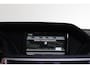 Mercedes-Benz E-klasse 350 CGI Avantgarde Schuif/Kanteldak, Leder, H&K, Stoelverwarming/ventilatie, Memory
