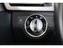 Mercedes-Benz E-klasse 350 CGI Avantgarde Schuif/Kanteldak, Leder, H&K, Stoelverwarming/ventilatie, Memory