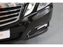 Mercedes-Benz E-klasse 350 CGI Avantgarde Schuif/Kanteldak, Leder, H&K, Stoelverwarming/ventilatie, Memory