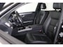 Mercedes-Benz E-klasse 350 CGI Avantgarde Schuif/Kanteldak, Leder, H&K, Stoelverwarming/ventilatie, Memory