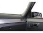 Mercedes-Benz E-klasse 350 CGI Avantgarde Schuif/Kanteldak, Leder, H&K, Stoelverwarming/ventilatie, Memory