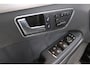 Mercedes-Benz E-klasse 350 CGI Avantgarde Schuif/Kanteldak, Leder, H&K, Stoelverwarming/ventilatie, Memory