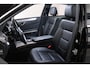 Mercedes-Benz E-klasse 350 CGI Avantgarde Schuif/Kanteldak, Leder, H&K, Stoelverwarming/ventilatie, Memory