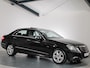 Mercedes-Benz E-klasse 350 CGI Avantgarde Schuif/Kanteldak, Leder, H&K, Stoelverwarming/ventilatie, Memory