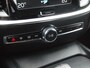 Volvo V60 2.0 B3 Momentum Advantage | Camera | Trekhaak | Apple Carplay | Cruise Control |