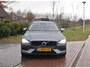 Volvo V60 2.0 B3 Momentum Advantage | Camera | Trekhaak | Apple Carplay | Cruise Control |