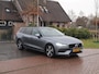 Volvo V60 2.0 B3 Momentum Advantage | Camera | Trekhaak | Apple Carplay | Cruise Control |