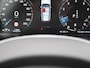 Volvo V60 2.0 B3 Momentum Advantage | Camera | Trekhaak | Apple Carplay | Cruise Control |