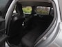 Volvo V60 2.0 B3 Momentum Advantage | Camera | Trekhaak | Apple Carplay | Cruise Control |