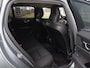 Volvo V60 2.0 B3 Momentum Advantage | Camera | Trekhaak | Apple Carplay | Cruise Control |
