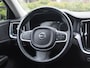 Volvo V60 2.0 B3 Momentum Advantage | Camera | Trekhaak | Apple Carplay | Cruise Control |