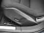 Volvo V60 2.0 B3 Momentum Advantage | Camera | Trekhaak | Apple Carplay | Cruise Control |