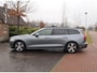 Volvo V60 2.0 B3 Momentum Advantage | Camera | Trekhaak | Apple Carplay | Cruise Control |
