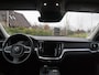 Volvo V60 2.0 B3 Momentum Advantage | Camera | Trekhaak | Apple Carplay | Cruise Control |