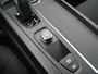 Volvo V60 2.0 B3 Momentum Advantage | Camera | Trekhaak | Apple Carplay | Cruise Control |