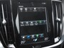 Volvo V60 2.0 B3 Momentum Advantage | Camera | Trekhaak | Apple Carplay | Cruise Control |