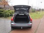 Volvo V60 2.0 B3 Momentum Advantage | Camera | Trekhaak | Apple Carplay | Cruise Control |